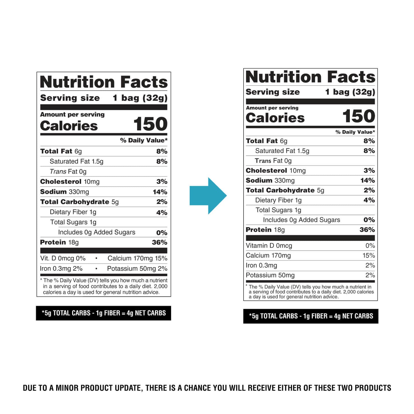 nacho-cheese-tortilla-style-protein-chips-c7 qst-010295-nacho-cheese-tortilla-style-protein-chips_7.jpg