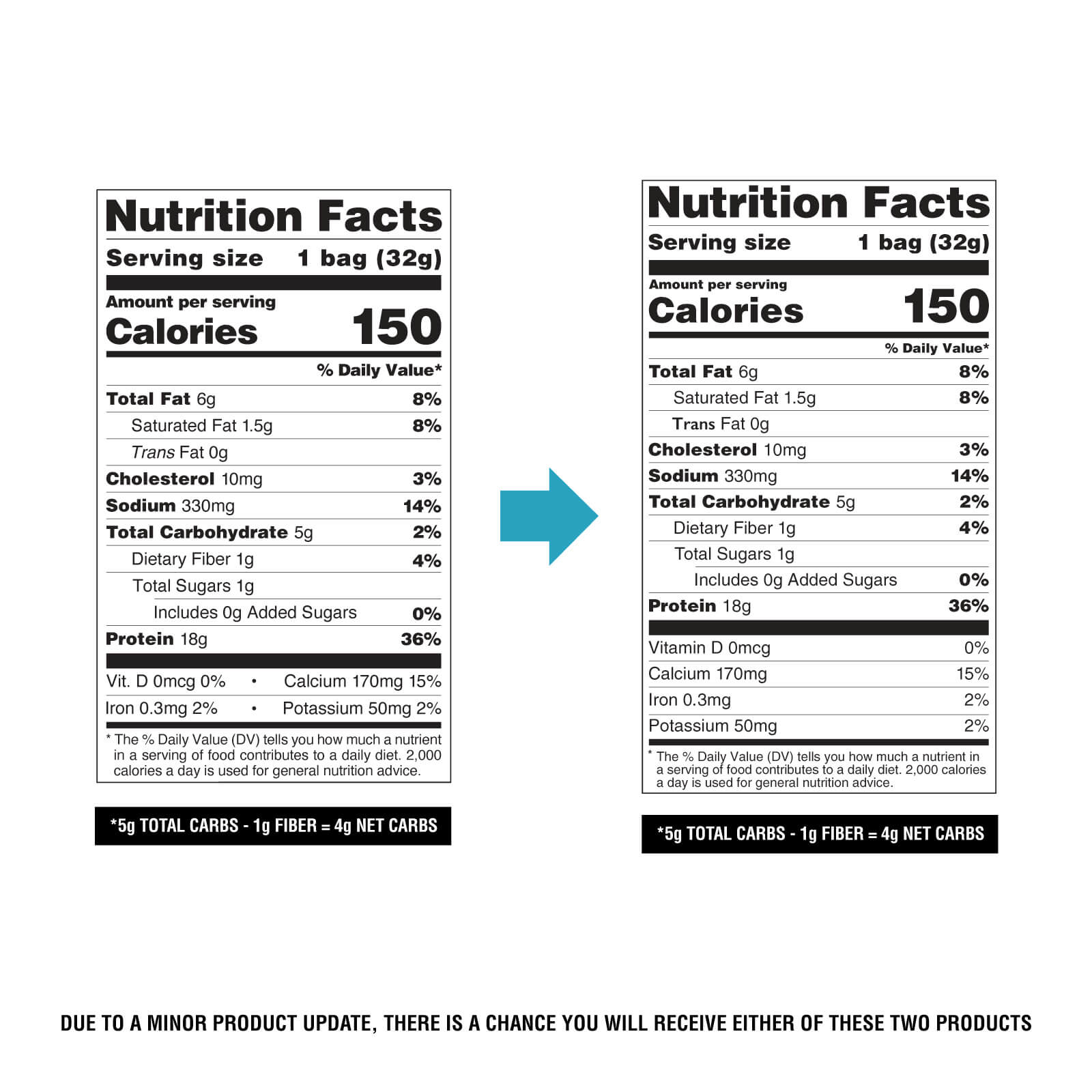 nacho-cheese-tortilla-style-protein-chips-c7 qst-010295-nacho-cheese-tortilla-style-protein-chips_7.jpg