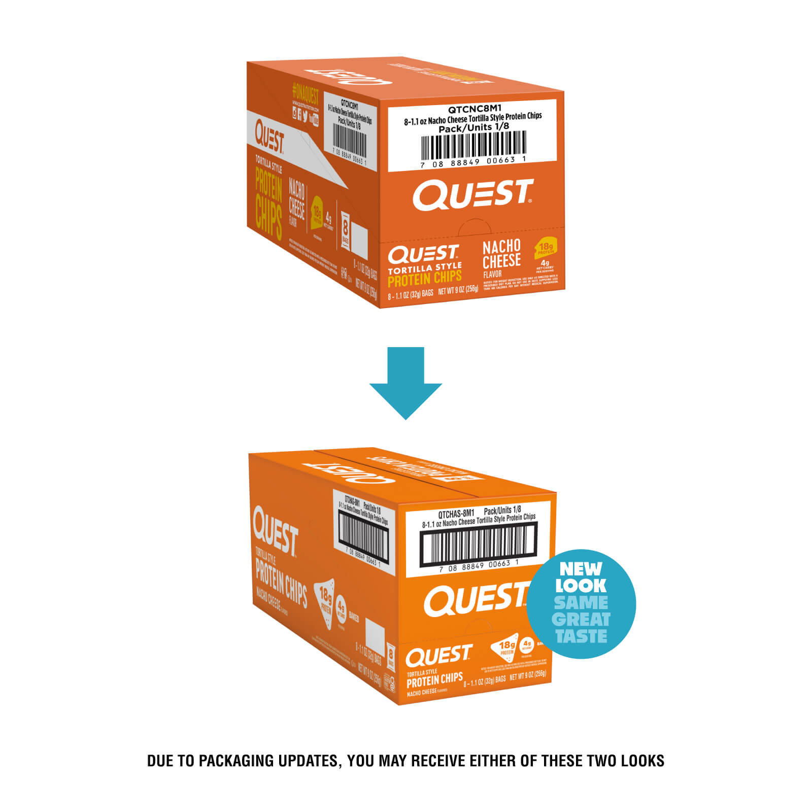 nacho-cheese-tortilla-style-protein-chips-c7 qst-010295-nacho-cheese-tortilla-style-protein-chips_9.jpg