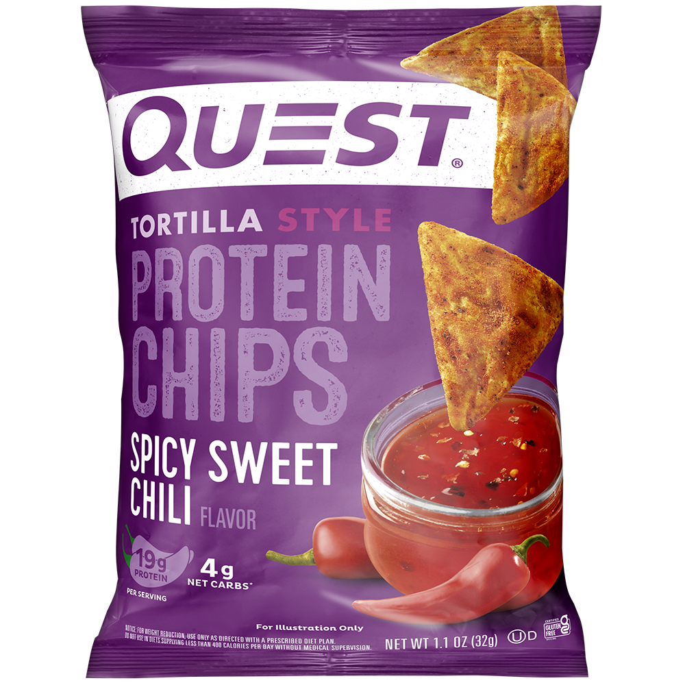 spicy-sweet-chili-tortilla-style-protein-chips-t0 qst-011070_spicy-sweet-chili-tortilla-style-protein-chips_1.png