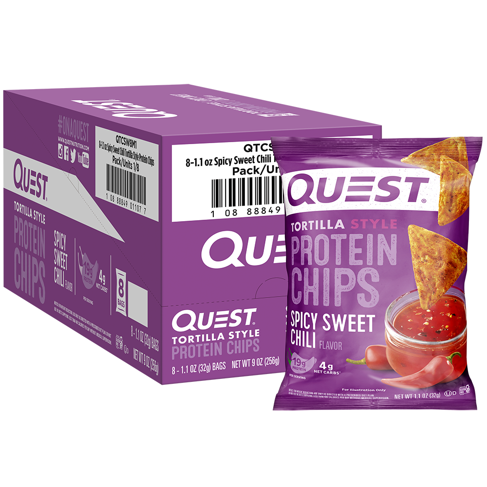 spicy-sweet-chili-tortilla-style-protein-chips-t0 qst-011070_spicy-sweet-chili-tortilla-style-protein-chips_3.png