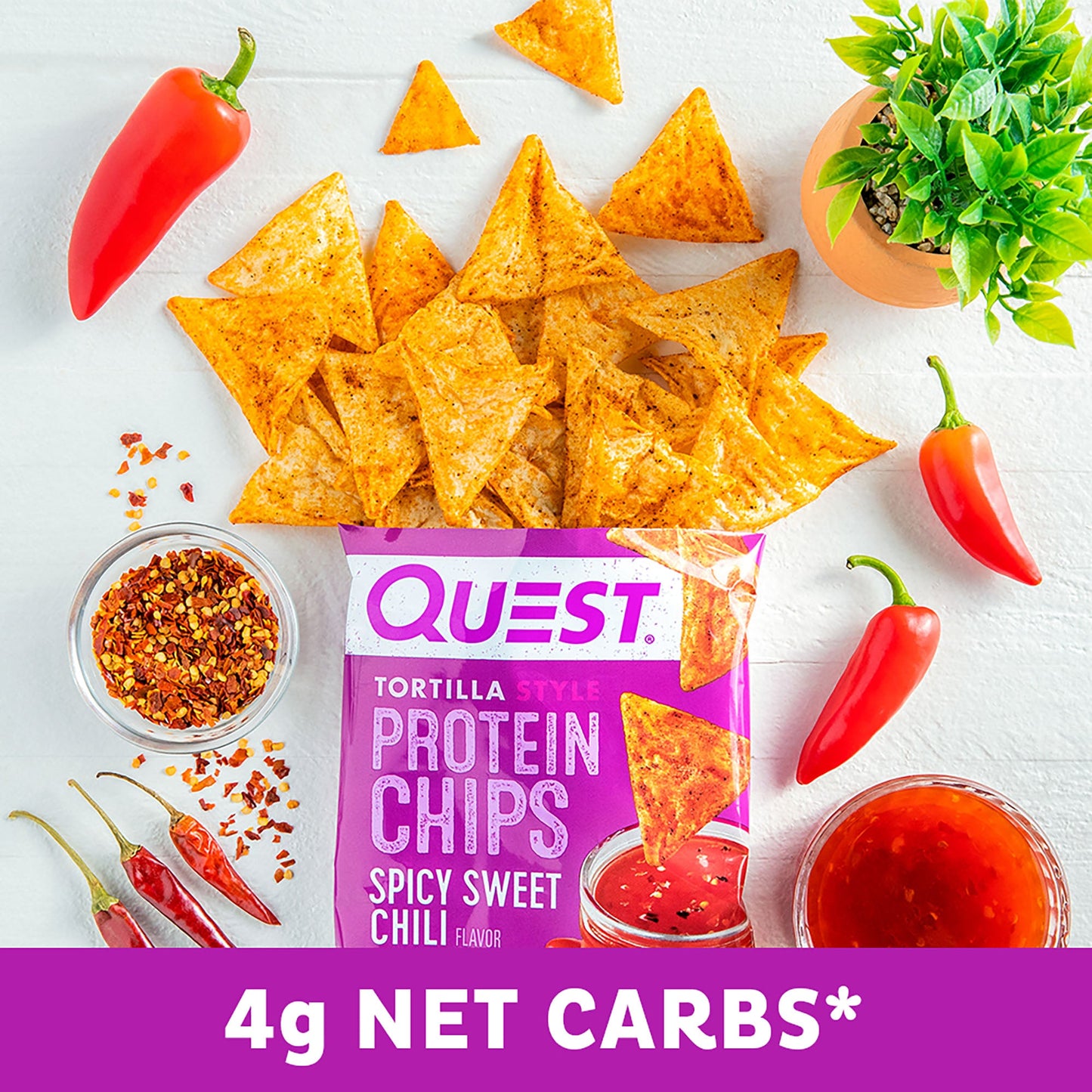 spicy-sweet-chili-tortilla-style-protein-chips-t0 qst-011070_spicy-sweet-chili-tortilla-style-protein-chips_6.2.jpg