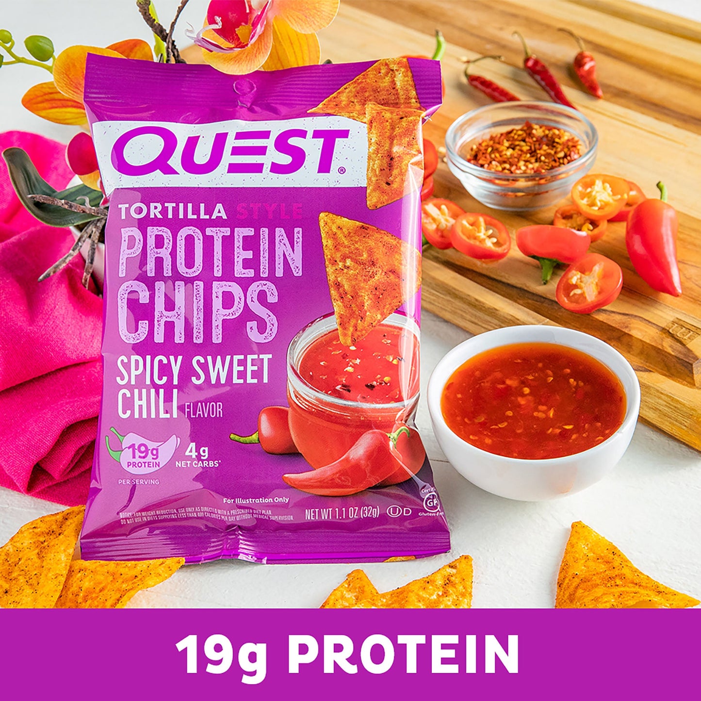 spicy-sweet-chili-tortilla-style-protein-chips-t0 qst-011070_spicy-sweet-chili-tortilla-style-protein-chips_6.jpg