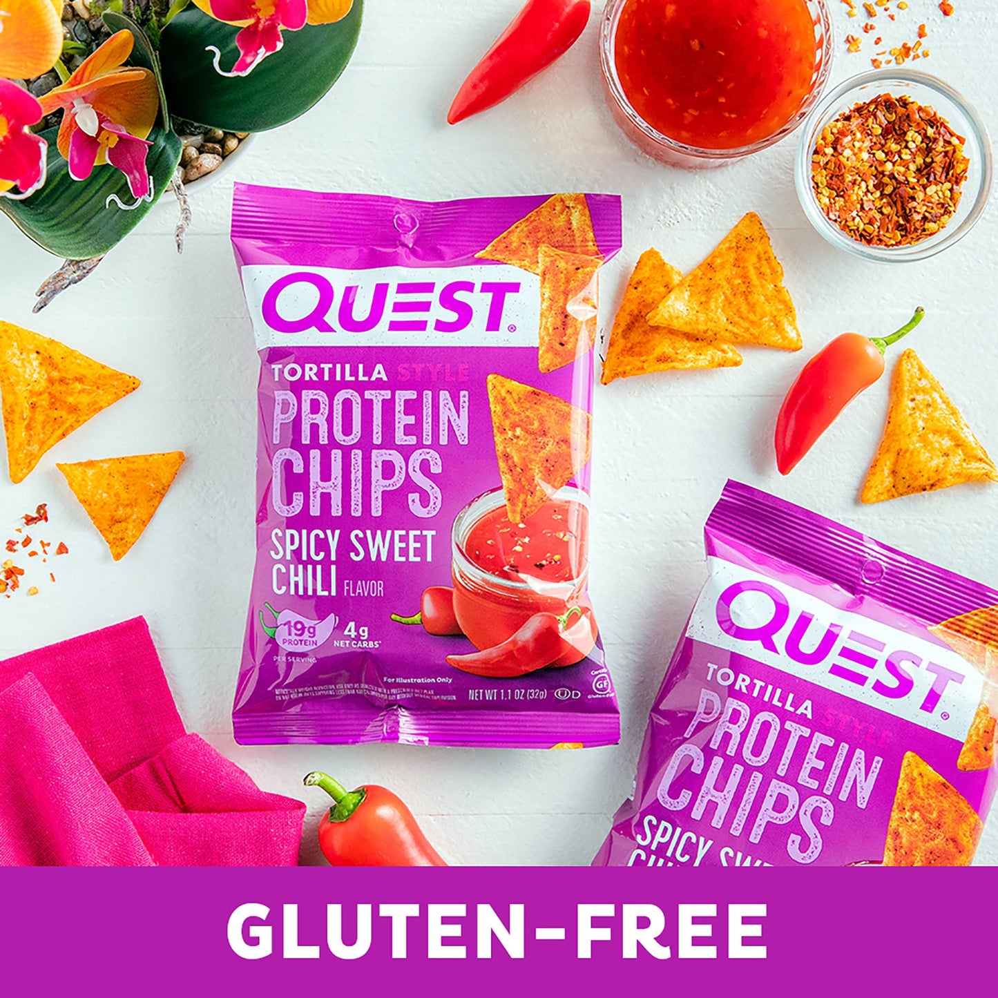 spicy-sweet-chili-tortilla-style-protein-chips-t0 qst-011070_spicy-sweet-chili-tortilla-style-protein-chips_7.jpg