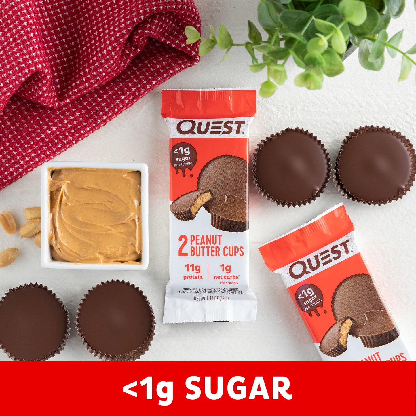 peanut-butter-cups-n0 qst-011452-peanut-butter-cups_6.1.jpg