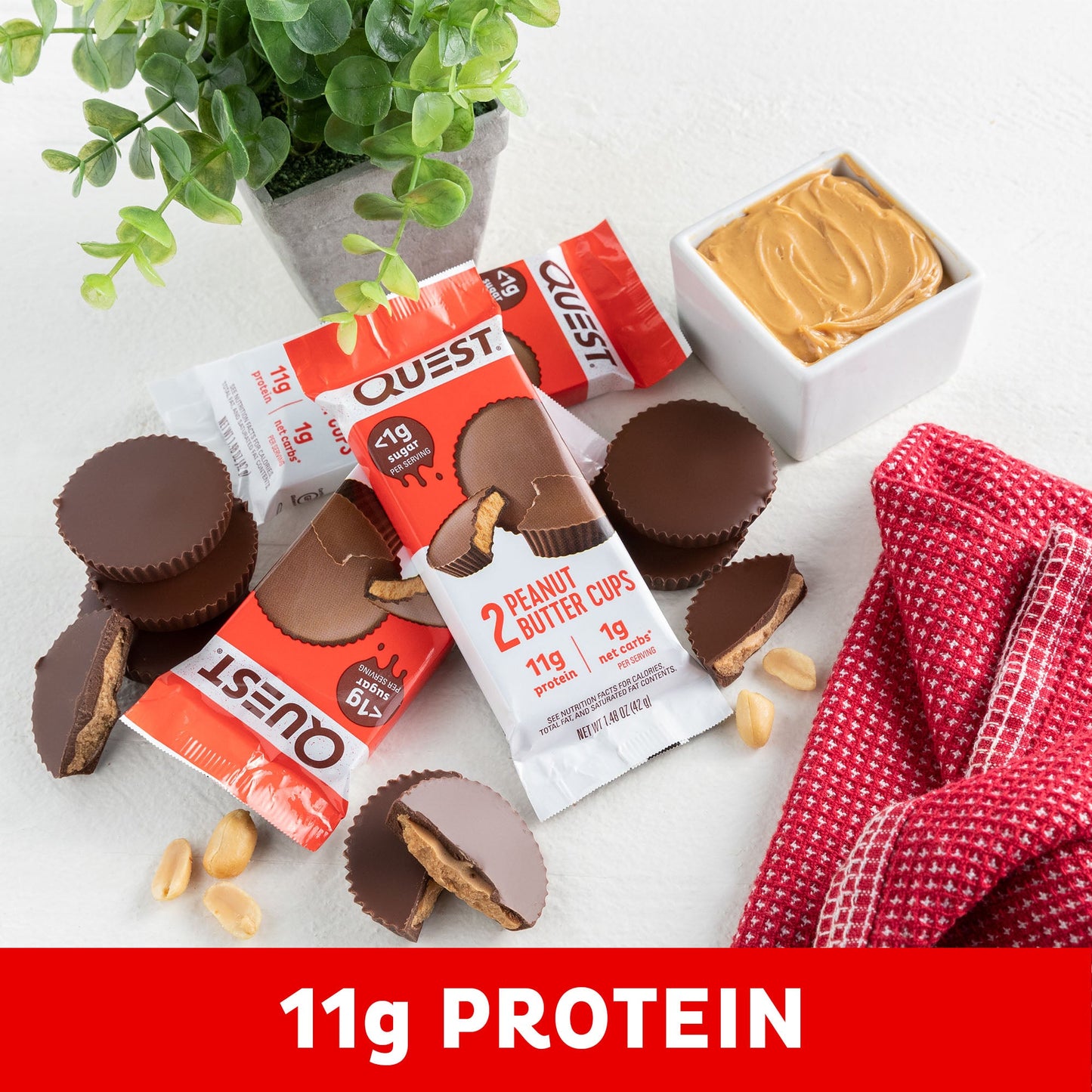 peanut-butter-cups-n0 qst-011452-peanut-butter-cups_6.2.jpg