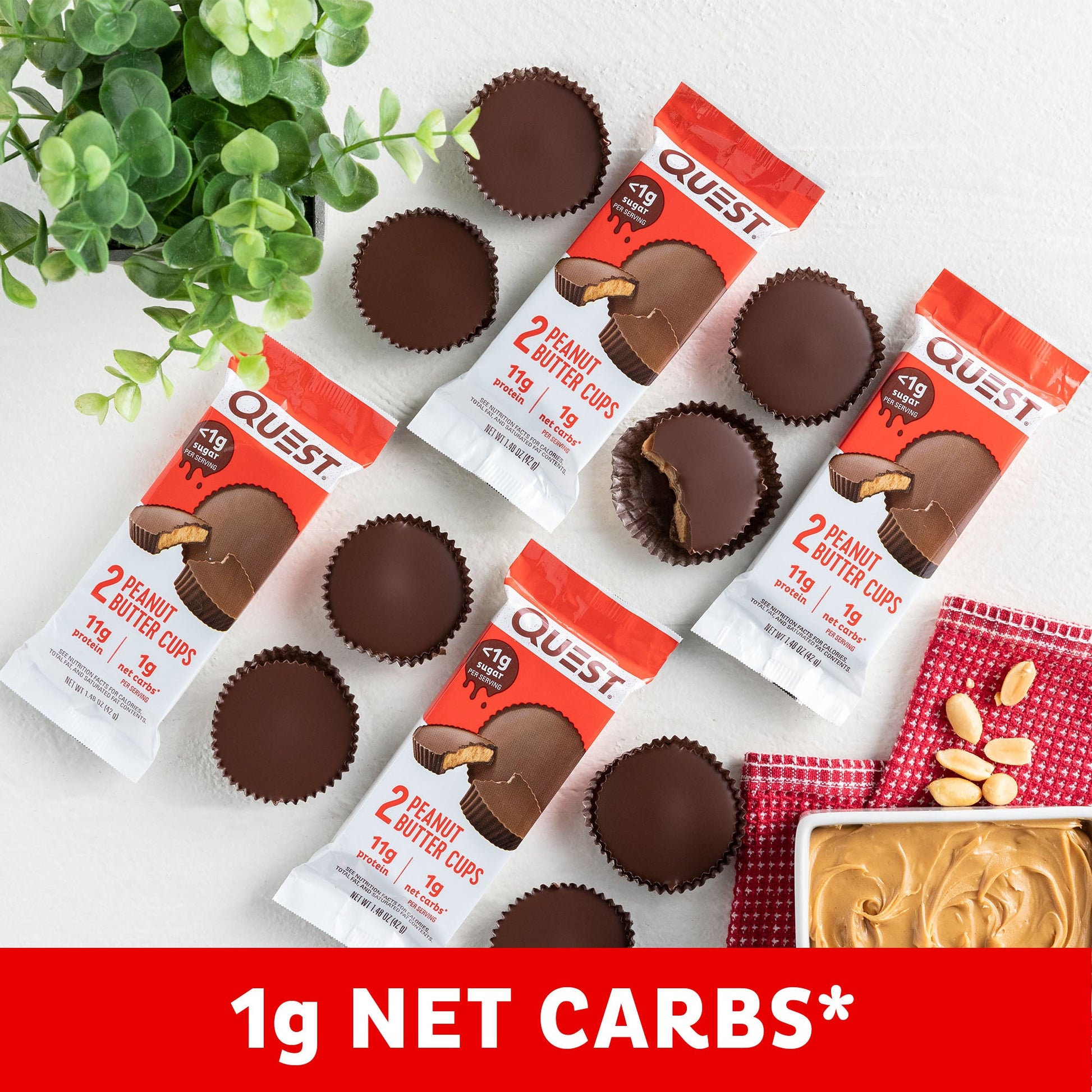 peanut-butter-cups-n0 qst-011452-peanut-butter-cups_7.1.jpg