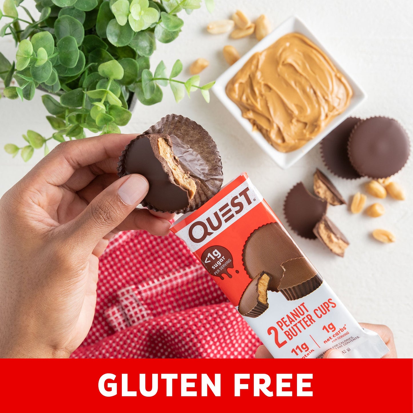 peanut-butter-cups-n0 qst-011452-peanut-butter-cups_7.2.jpg