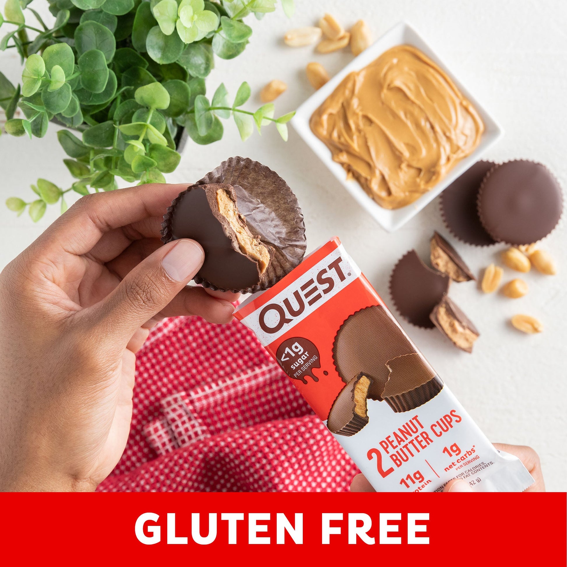peanut-butter-cups-n0 qst-011452-peanut-butter-cups_7.2.jpg