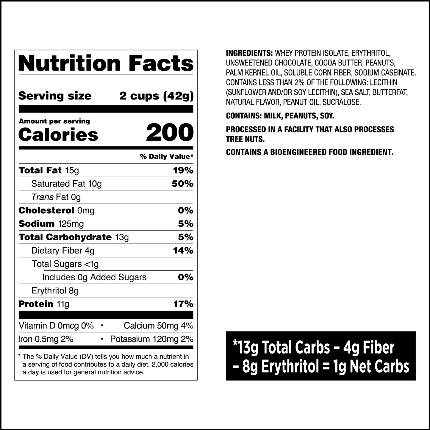 peanut-butter-cups-n0 qst-011452-peanut-butter-cups_8.png