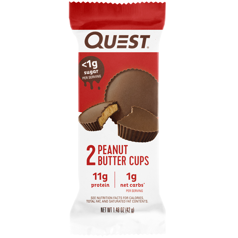 peanut-butter-cups-n0 qst-011452_peanut-butter-cups_1.png