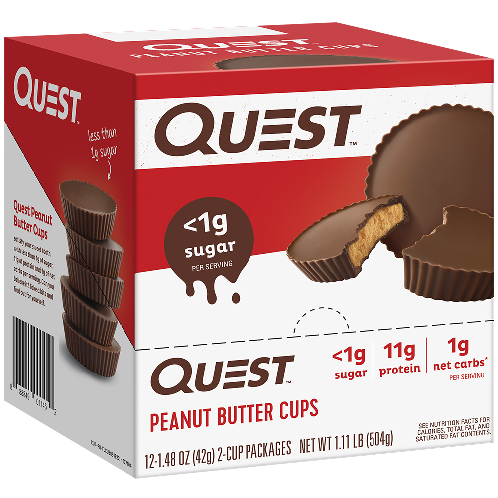 peanut-butter-cups-n0 qst-011452_peanut-butter-cups_2.png