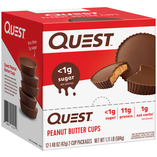 peanut-butter-cups-n0 qst-011452_peanut-butter-cups_2.png