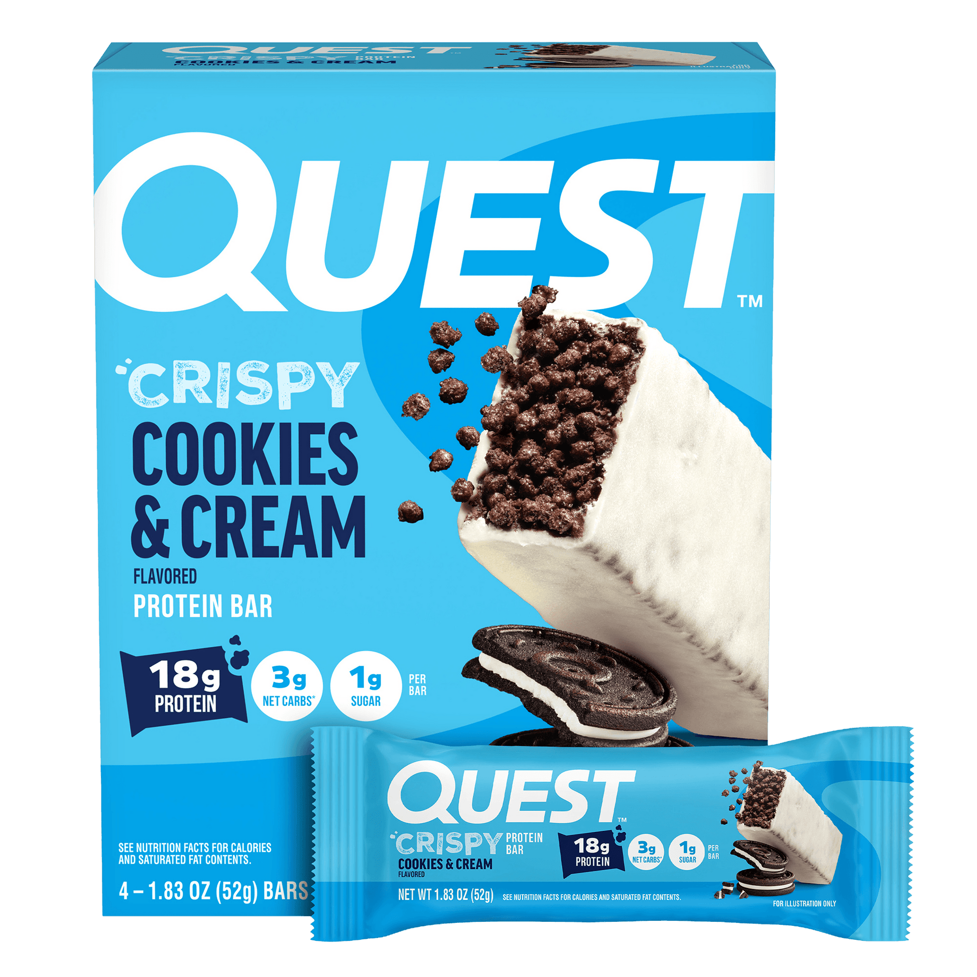 cookies-and-cream-crispy-hero-protein-bars-b3 qst-011605-cookies-_-cream-crispy-hero-protein-bars_1.png