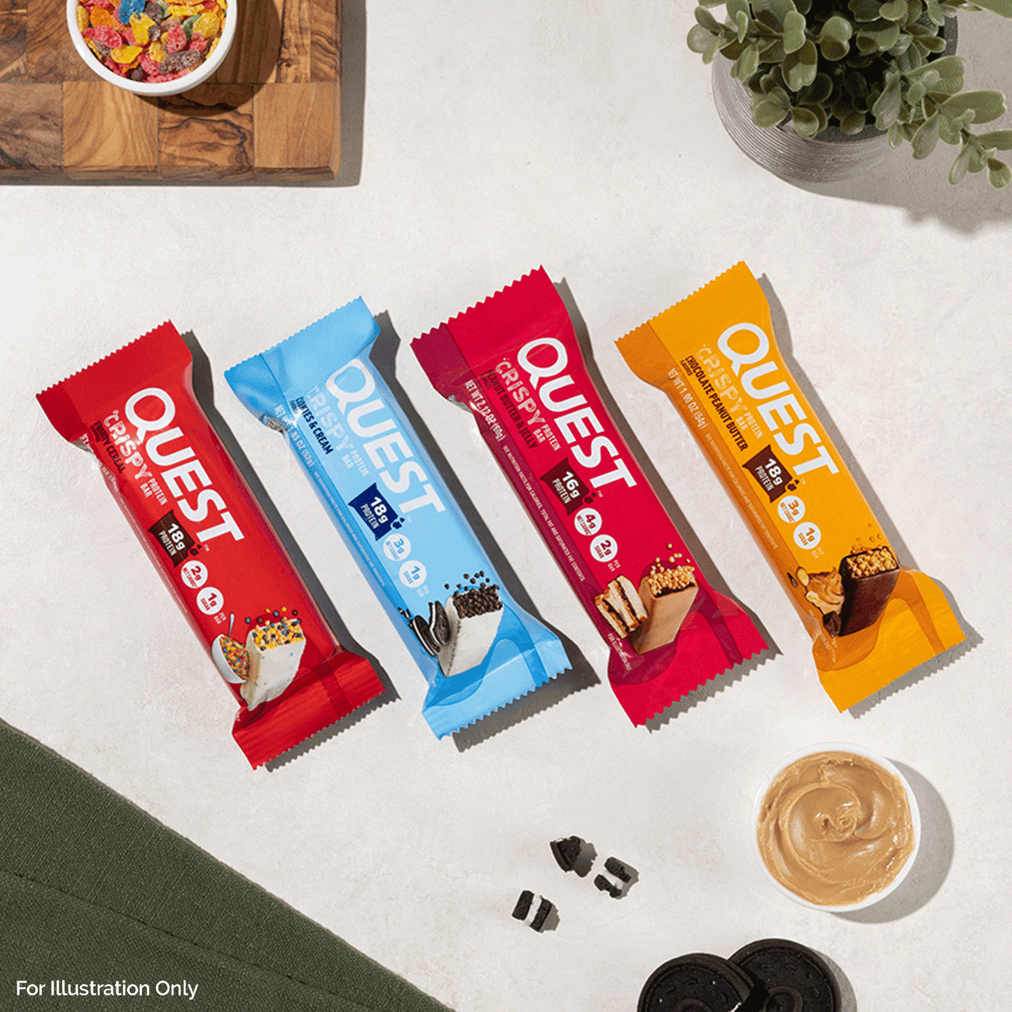 cookies-and-cream-crispy-hero-protein-bars-b3 qst-011605-cookies-_-cream-crispy-hero-protein-bars_4.png