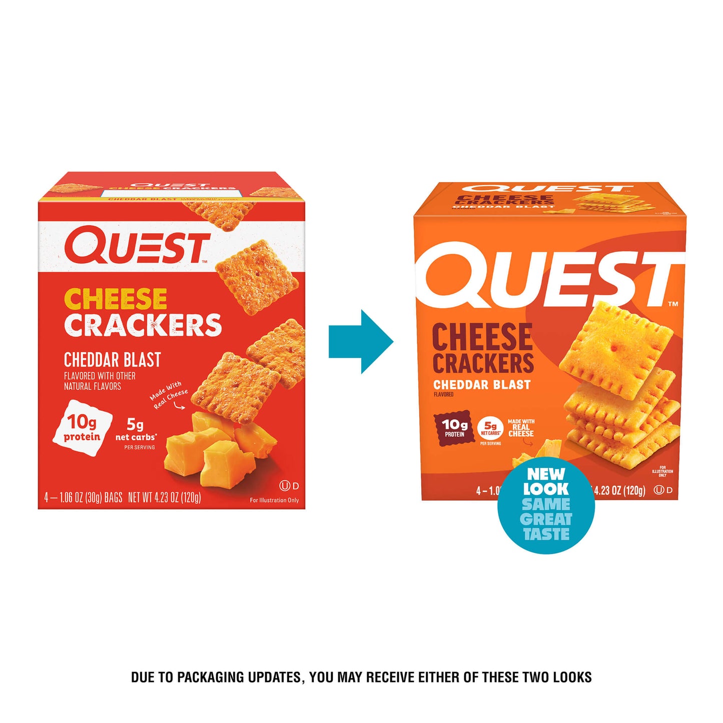 cheddar-blast-cheese-crackers-l0 qst-012060-cheddar-blast-cheese-crackers_2.jpg