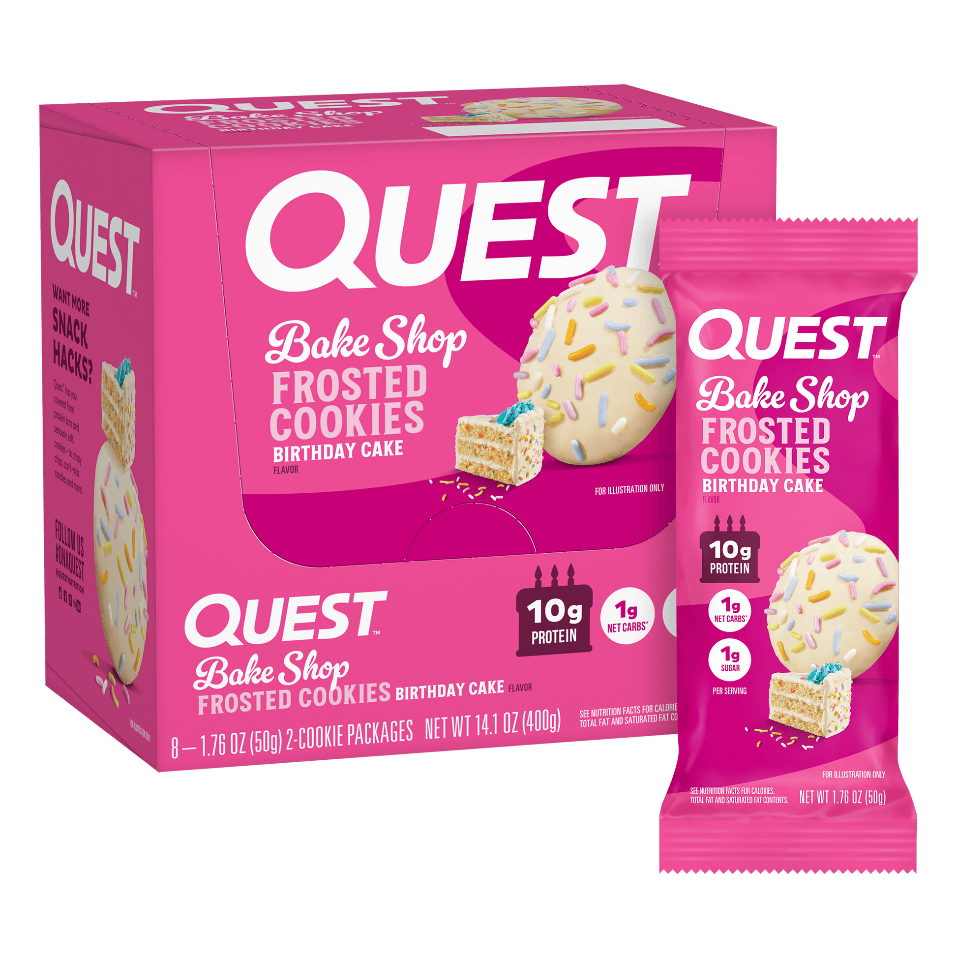 frosted-cookies-birthday-cake-twin-pack-v4 qst-012190-frosted-cookies-birthday-cake-twin-pack_1.png