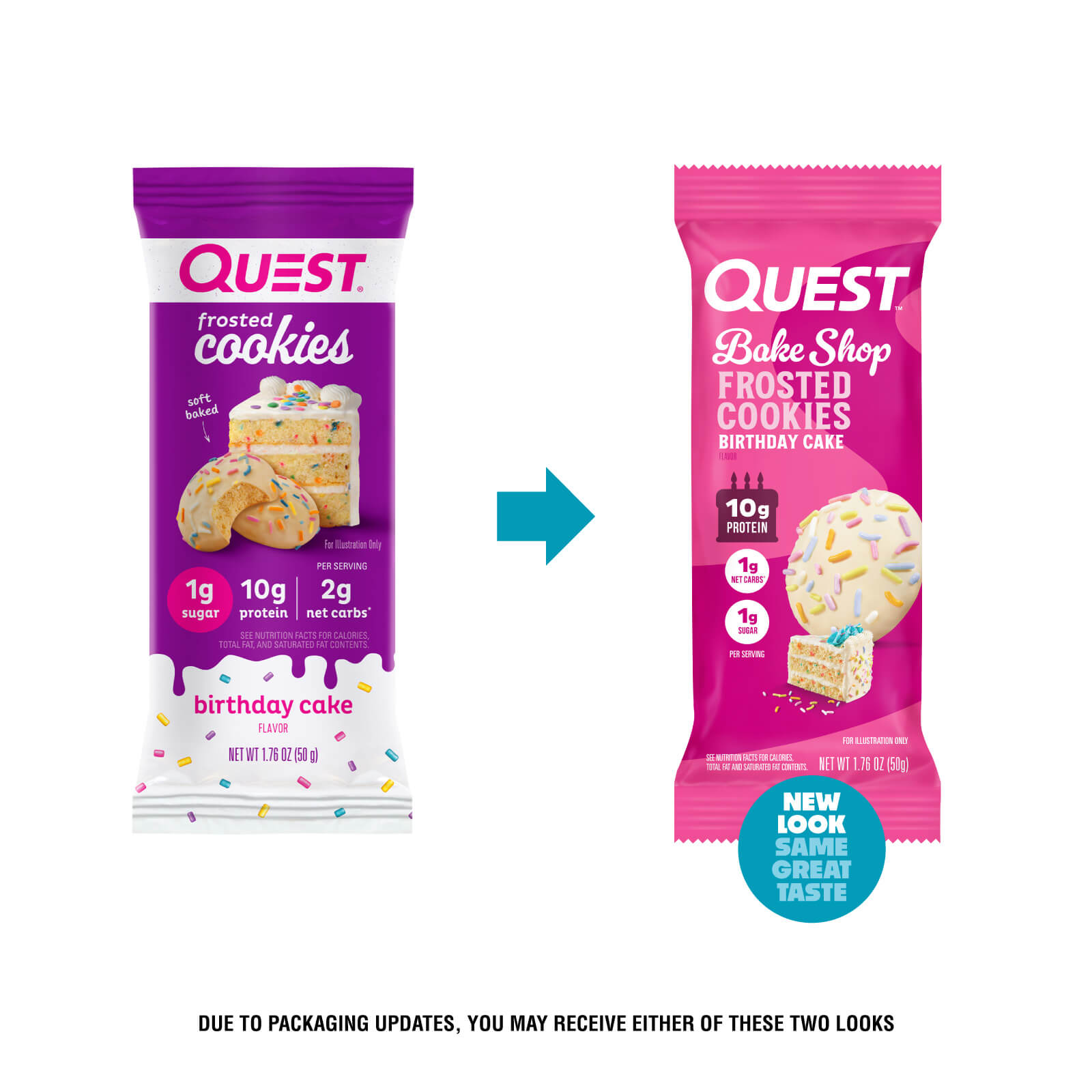 frosted-cookies-birthday-cake-twin-pack-v4 qst-012190-frosted-cookies-birthday-cake-twin-pack_2.jpg