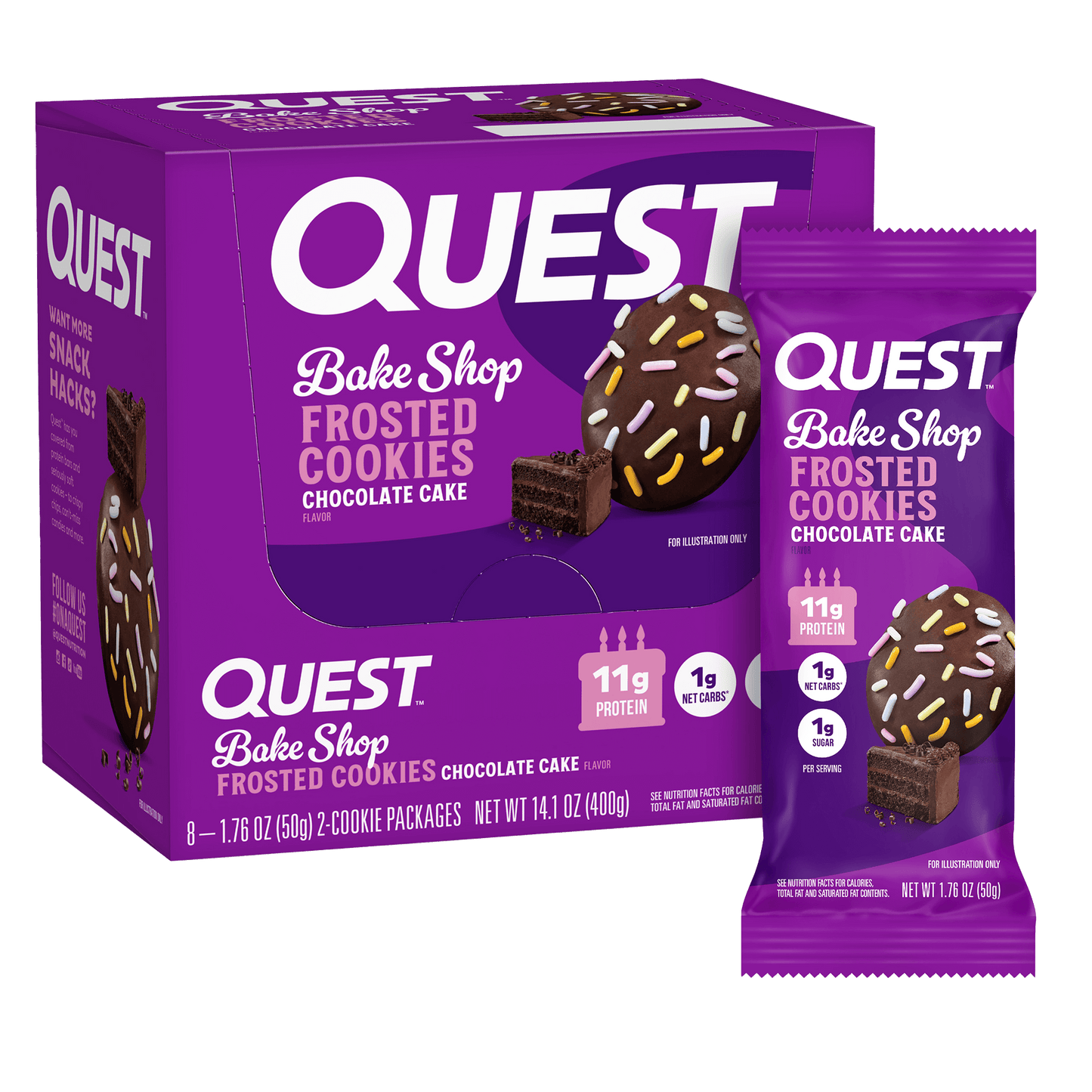 frosted-cookies-chocolate-cake-twin-pack-g4 qst-012237-frosted-cookies-chocolate-cake-twin-pack_1.png