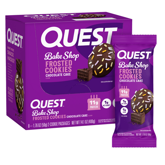 frosted-cookies-chocolate-cake-twin-pack-g4 qst-012237-frosted-cookies-chocolate-cake-twin-pack_1.png