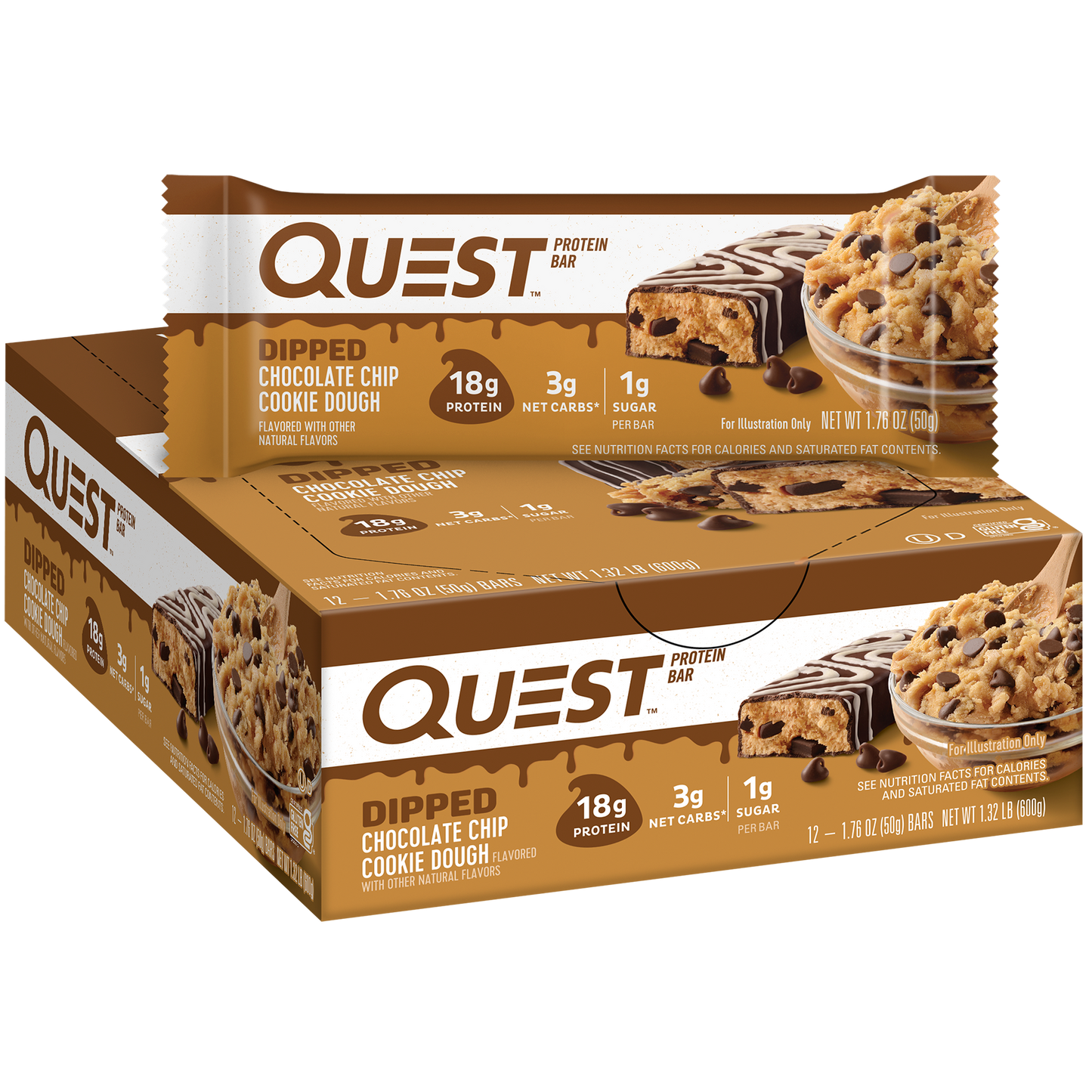 dipped-chocolate-chip-cookie-dough-protein-bar-c4 qst-012268_dipped-chocolate-chip-cookie-dough-protein-bar_1.png