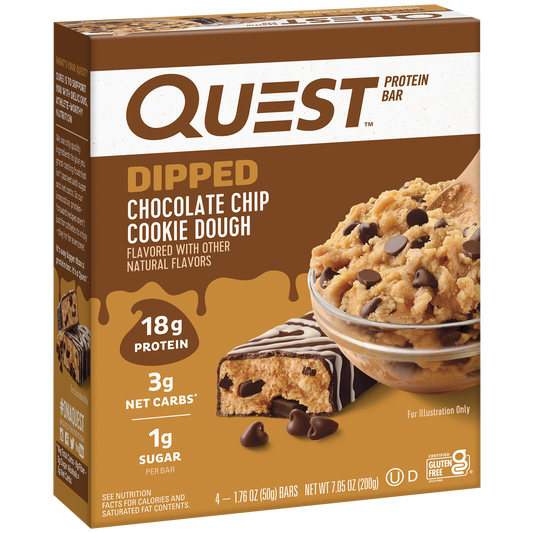dipped-chocolate-chip-cookie-dough-protein-bar-c4 qst-012268_dipped-chocolate-chip-cookie-dough-protein-bar_2.png