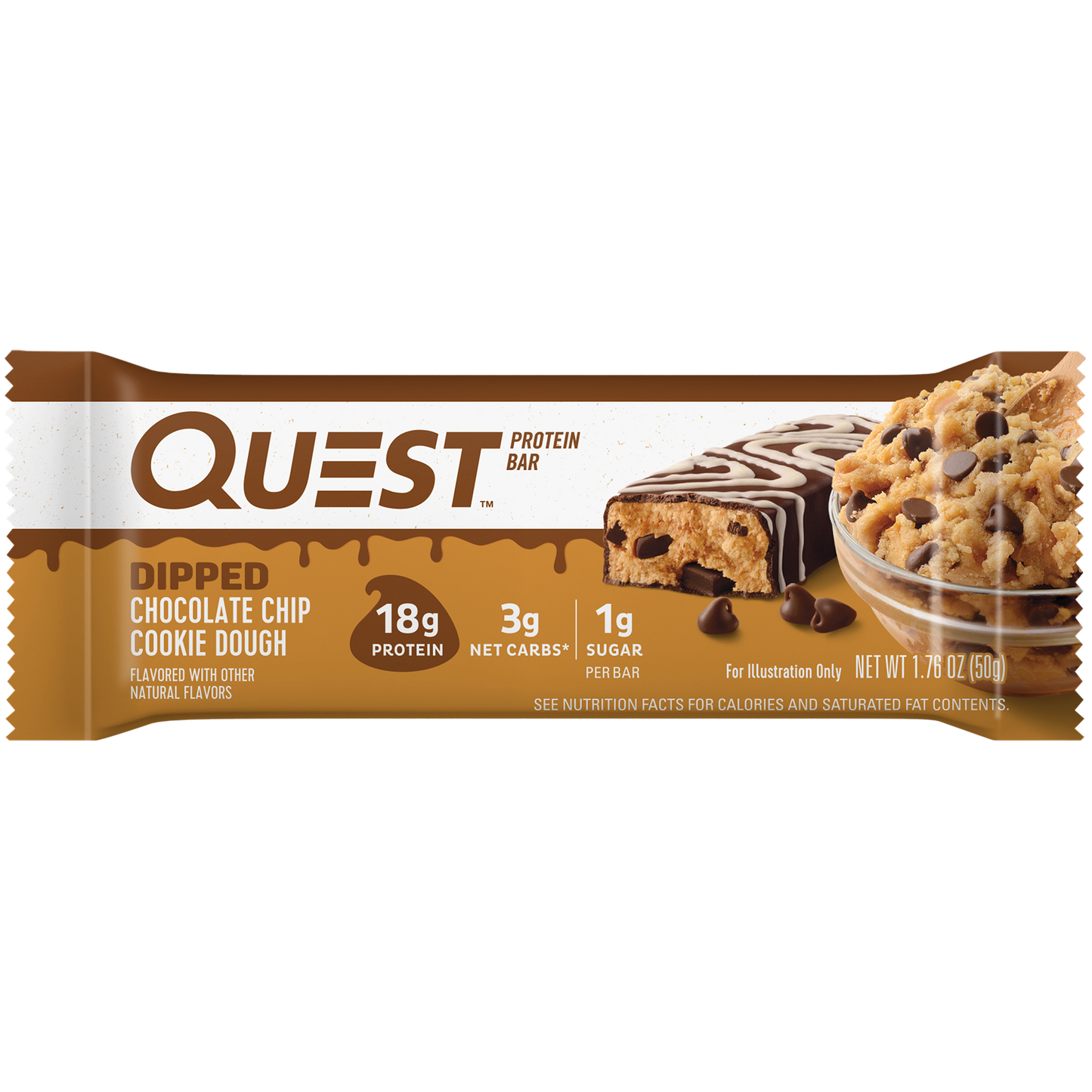 dipped-chocolate-chip-cookie-dough-protein-bar-c4 qst-012268_dipped-chocolate-chip-cookie-dough-protein-bar_3.png