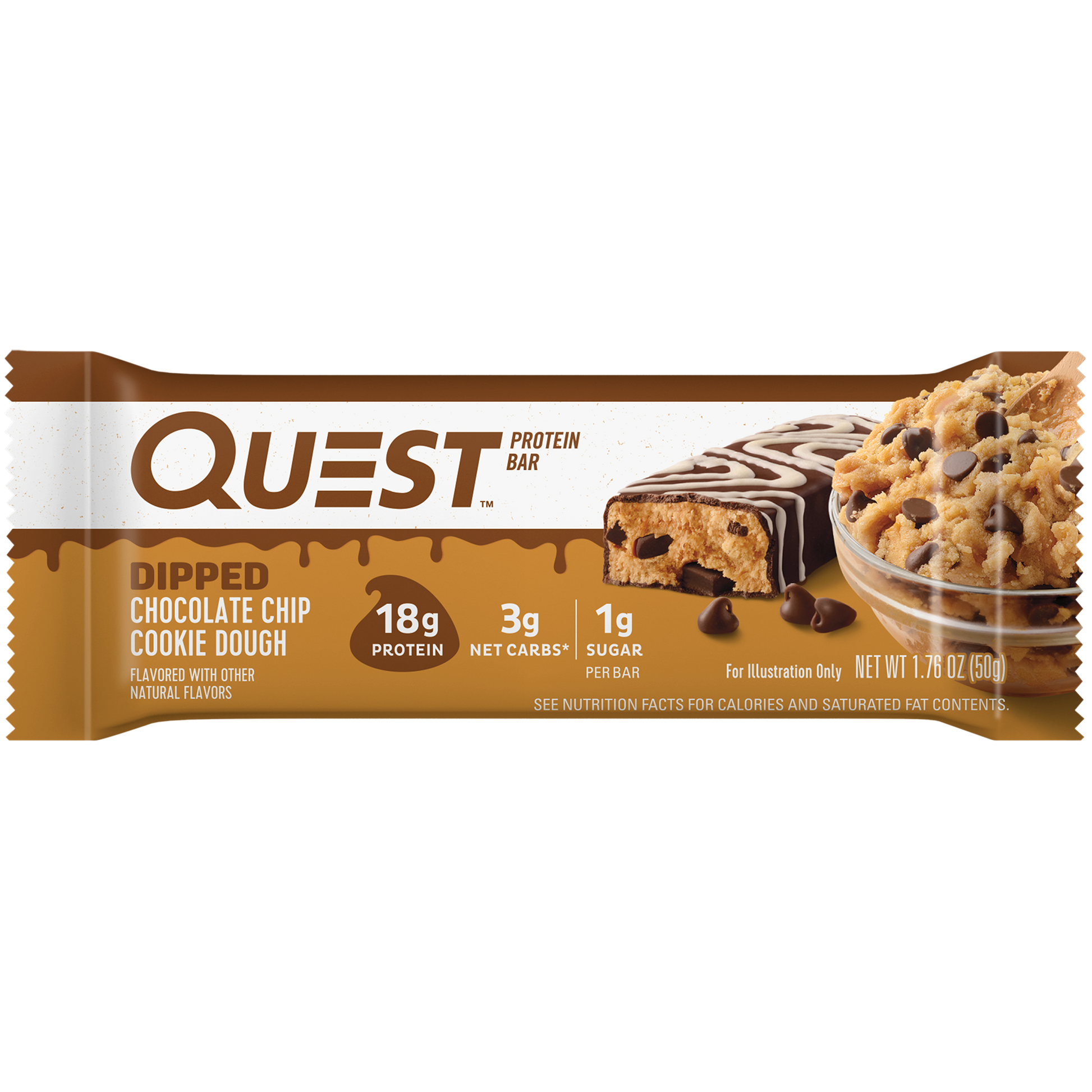dipped-chocolate-chip-cookie-dough-protein-bar-c4 qst-012268_dipped-chocolate-chip-cookie-dough-protein-bar_3.png