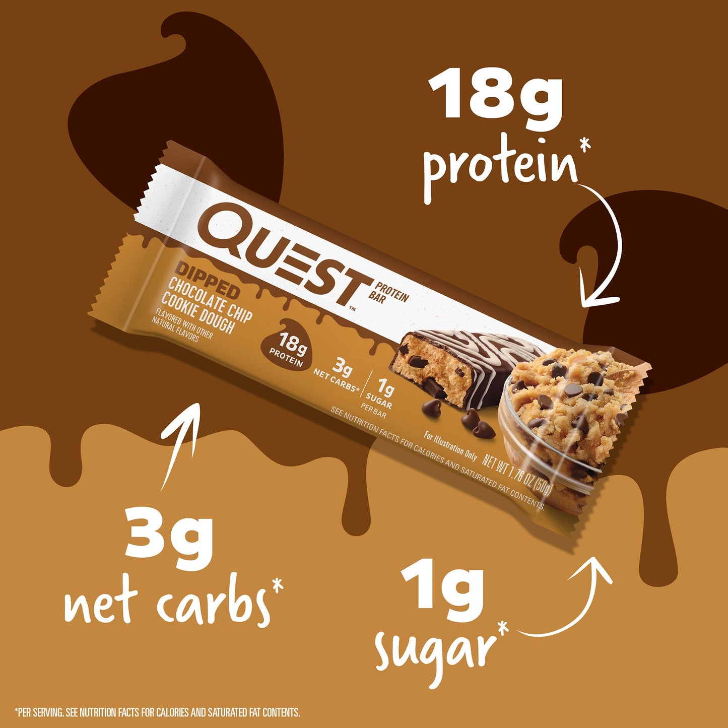 dipped-chocolate-chip-cookie-dough-protein-bar-c4 qst-012268_dipped-chocolate-chip-cookie-dough-protein-bar_4.jpg