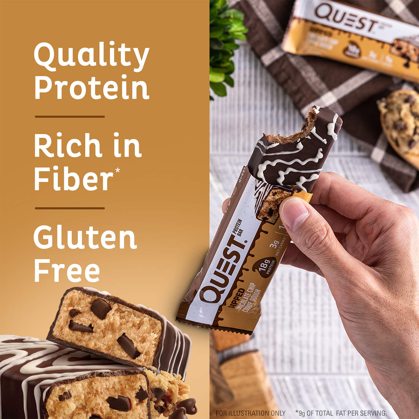 dipped-chocolate-chip-cookie-dough-protein-bar-c4 qst-012268_dipped-chocolate-chip-cookie-dough-protein-bar_5.png
