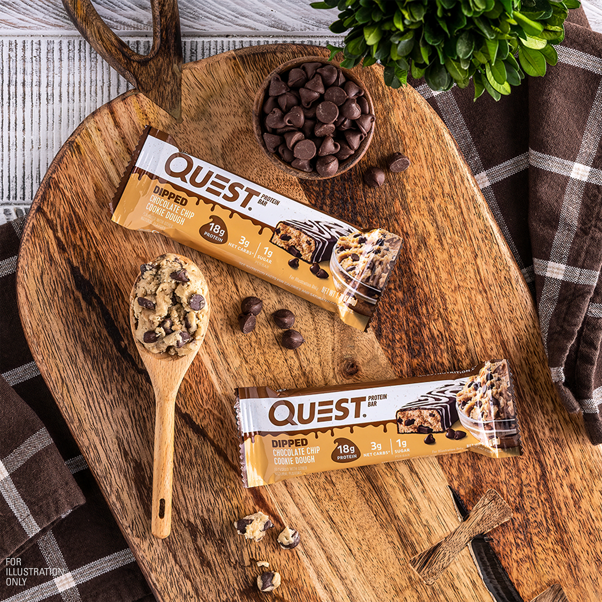 dipped-chocolate-chip-cookie-dough-protein-bar-c4 qst-012268_dipped-chocolate-chip-cookie-dough-protein-bar_6.png