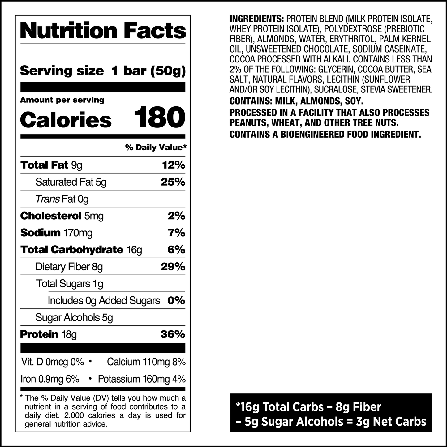 dipped-chocolate-chip-cookie-dough-protein-bar-c4 qst-012268_dipped-chocolate-chip-cookie-dough-protein-bar_8.png