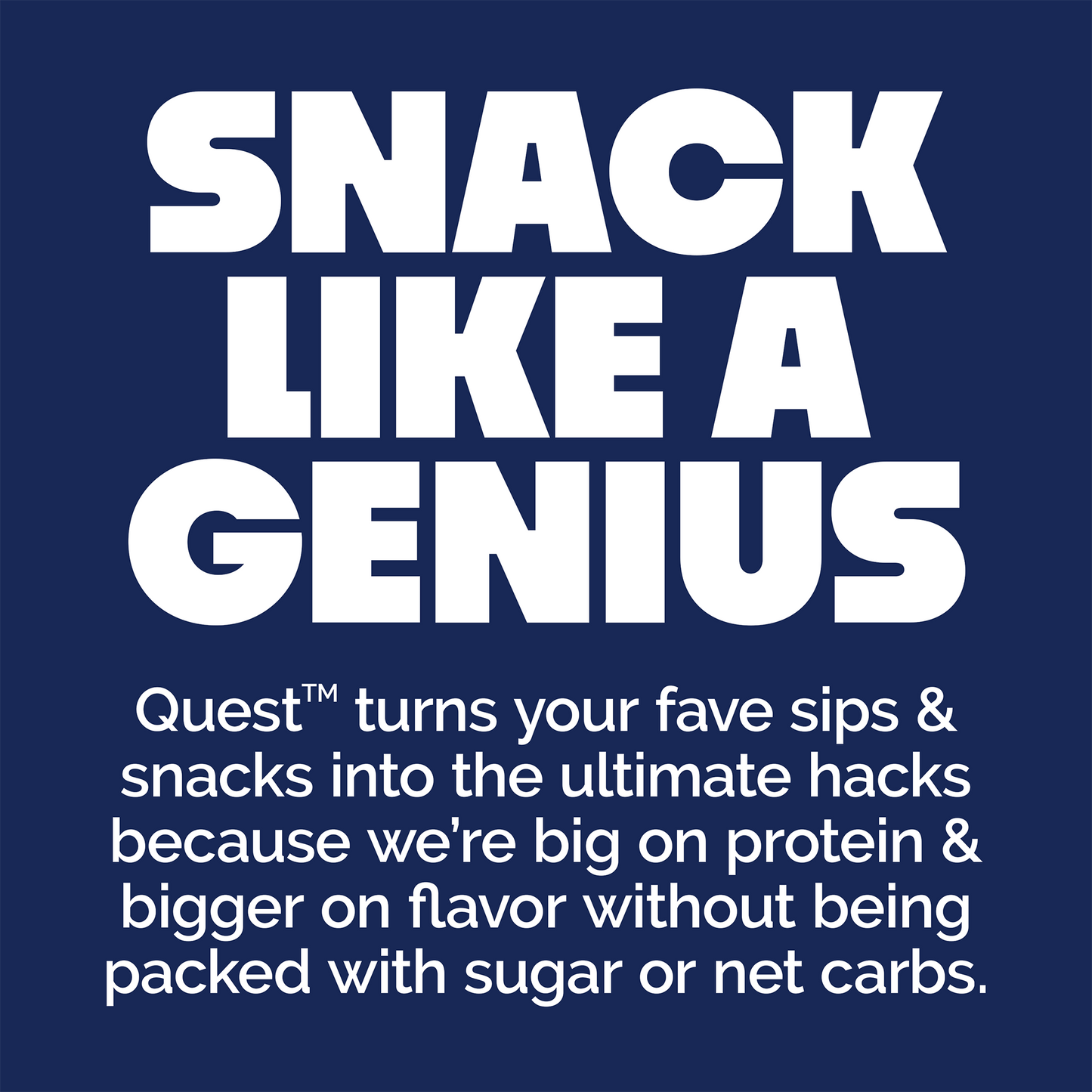 mini-chocolate-chip-cookie-dough-protein-bars-m0 qst-012701-mini-chocolate-chip-cookie-dough-protein-bars_9.png