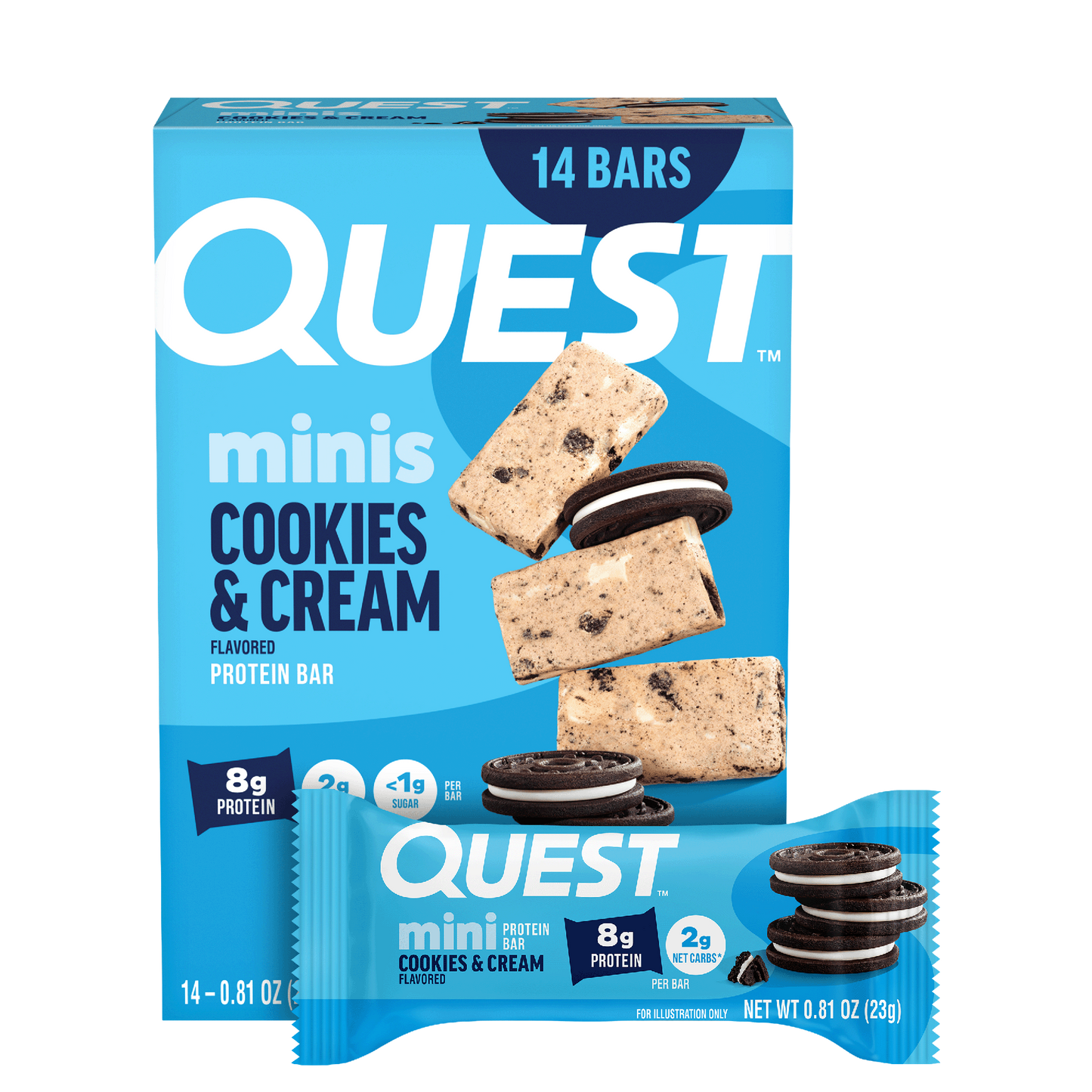 mini-cookies-and-cream-protein-bars-m2 qst-012732-mini-cookies-_-cream-protein-bars_1.png