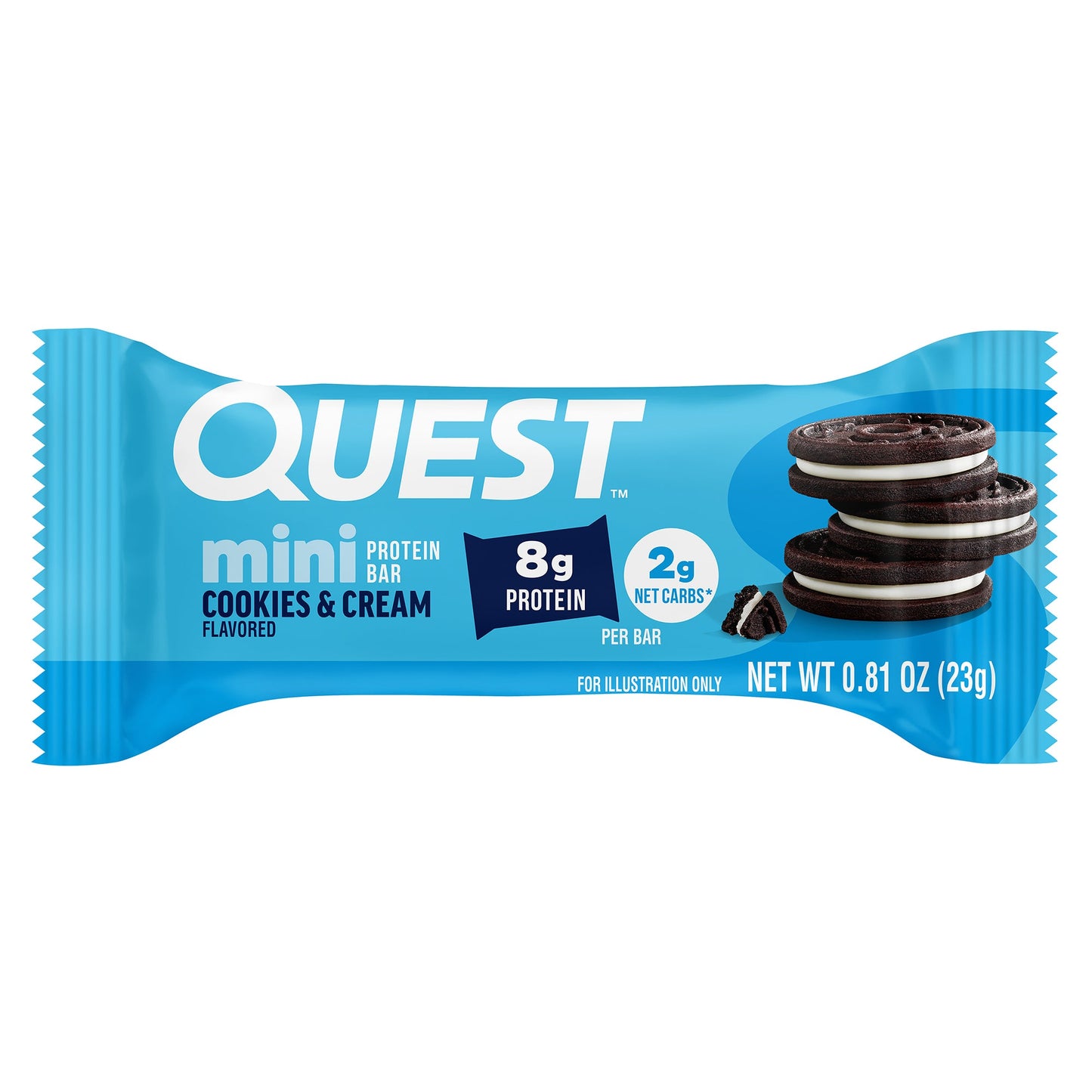 mini-cookies-and-cream-protein-bars-m2 qst-012732-mini-cookies-_-cream-protein-bars_2.jpg