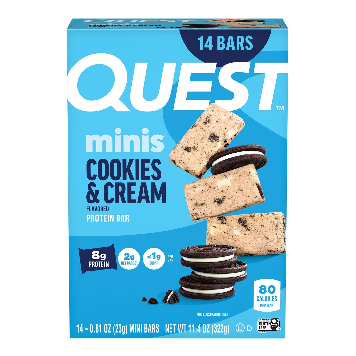 mini-cookies-and-cream-protein-bars-m2 qst-012732-mini-cookies-_-cream-protein-bars_3.jpg