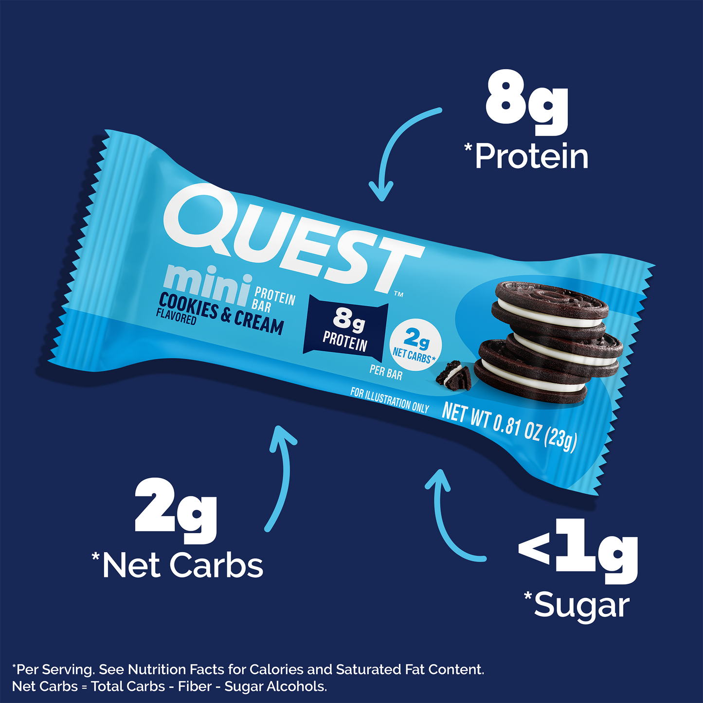 mini-cookies-and-cream-protein-bars-m2 qst-012732-mini-cookies-_-cream-protein-bars_4.png