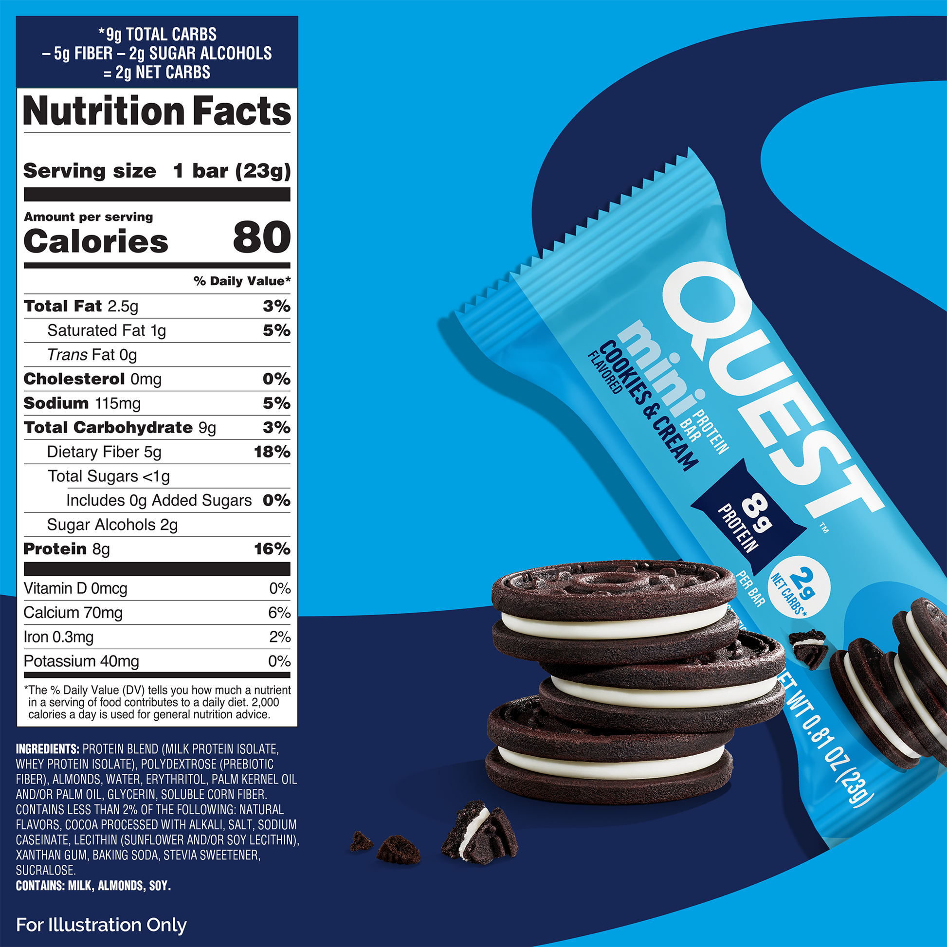 mini-cookies-and-cream-protein-bars-m2 qst-012732-mini-cookies-_-cream-protein-bars_8.png