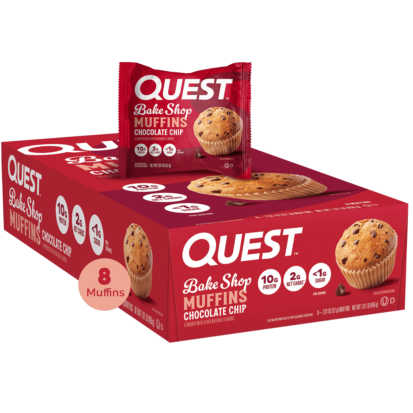 bake-shop-chocolate-chip-muffins-v0 qst-013340-bakeshopchocolatechipmuffins_1.png