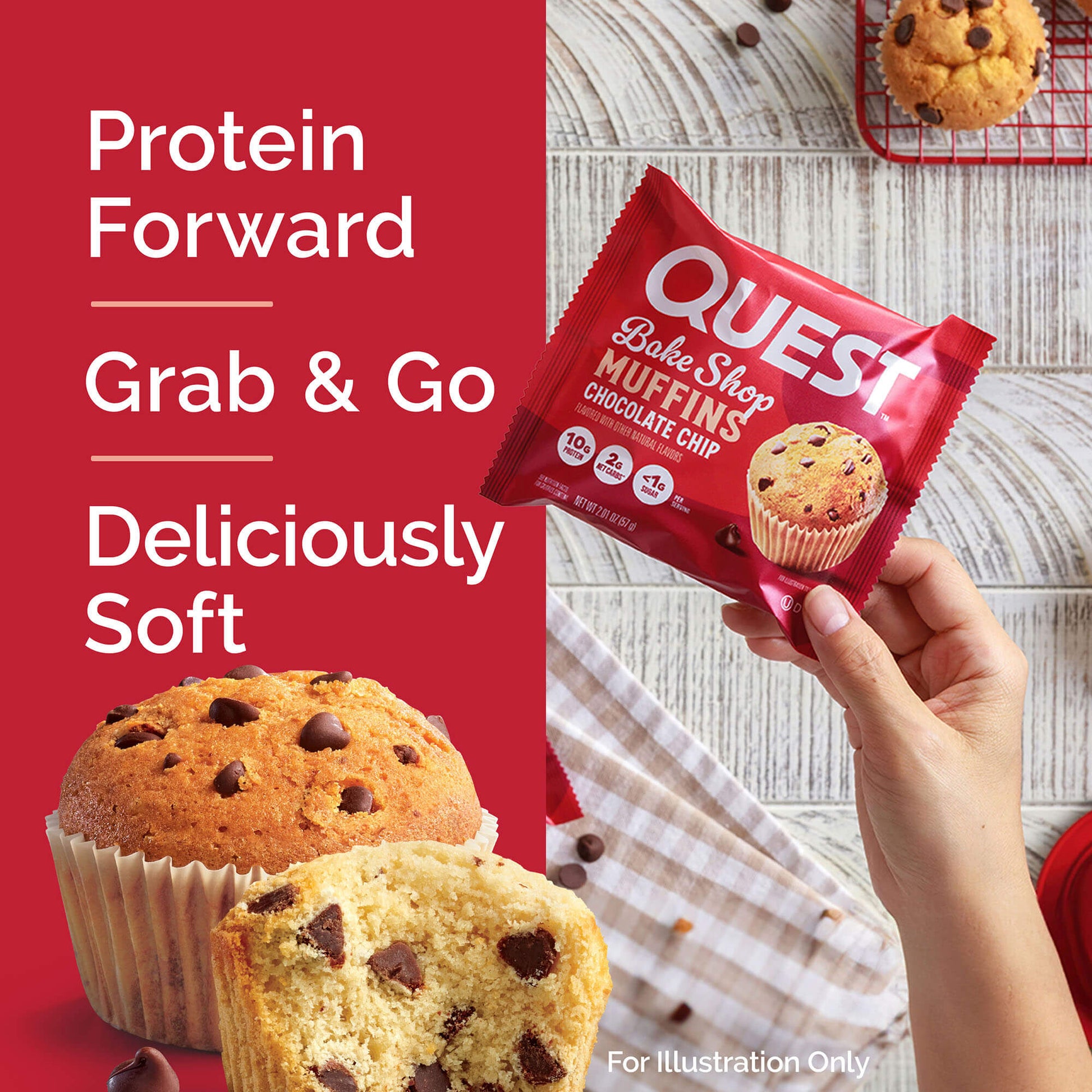 bake-shop-chocolate-chip-muffins-v0 qst-013340-bakeshopchocolatechipmuffins_4.jpg