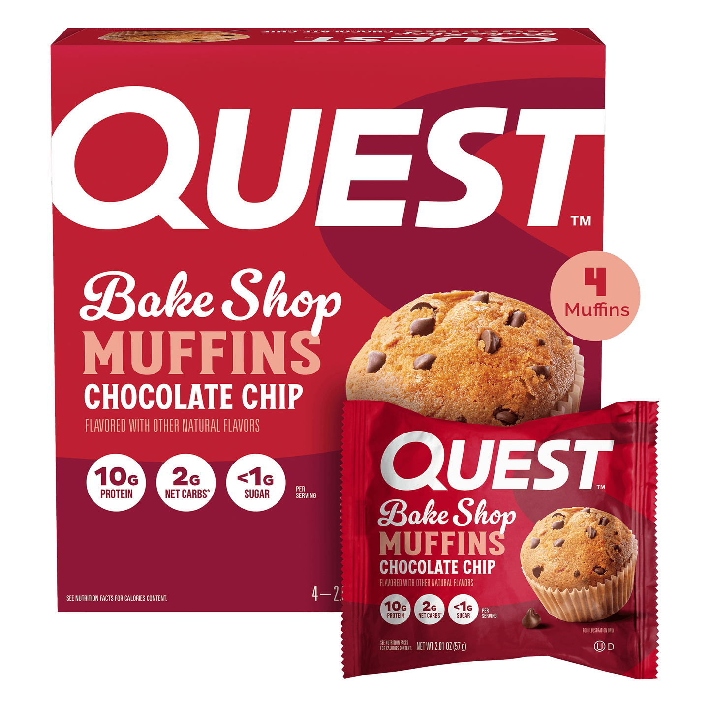 bake-shop-chocolate-chip-muffins-v0 qst-013357-bakeshopchocolatechipmuffins_1.png