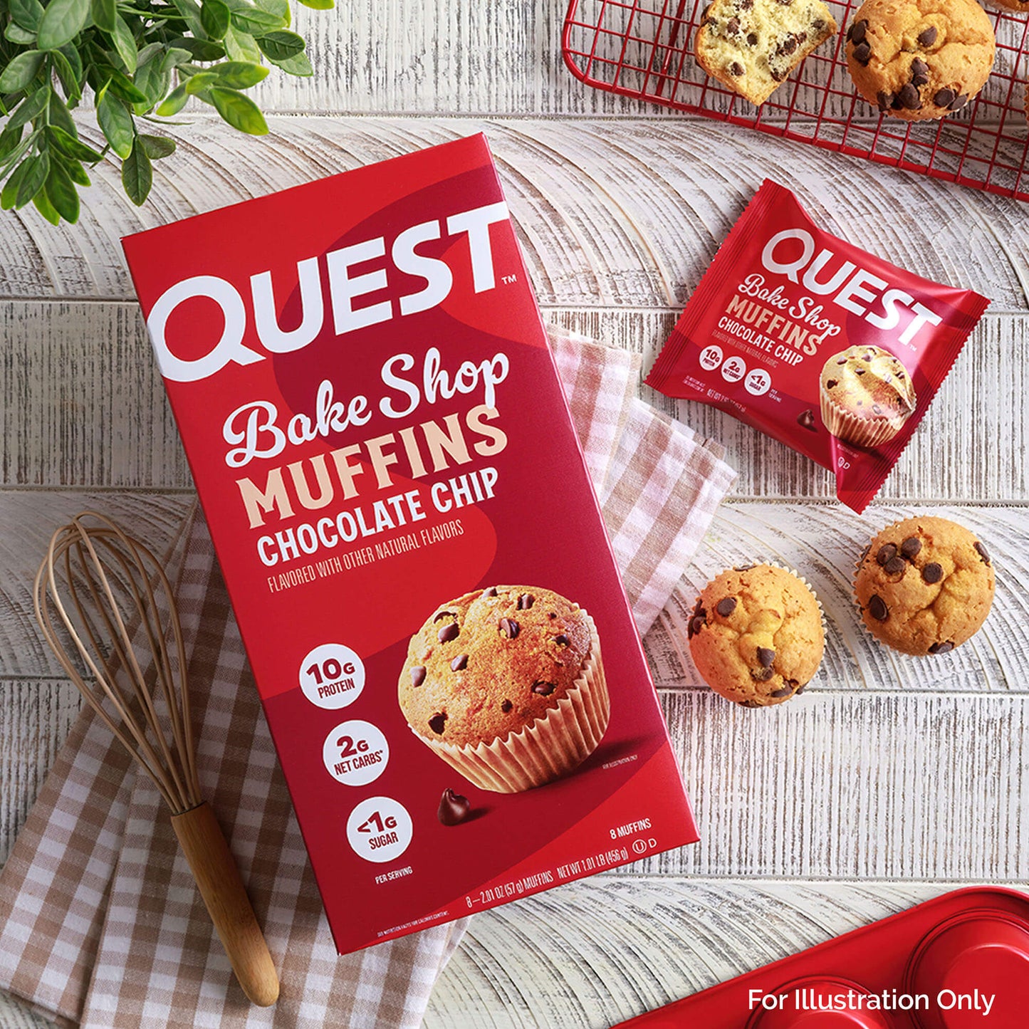 bake-shop-chocolate-chip-muffins-v0 qst-013364-bake-shop-chocolate-chip-muffins_5.jpg