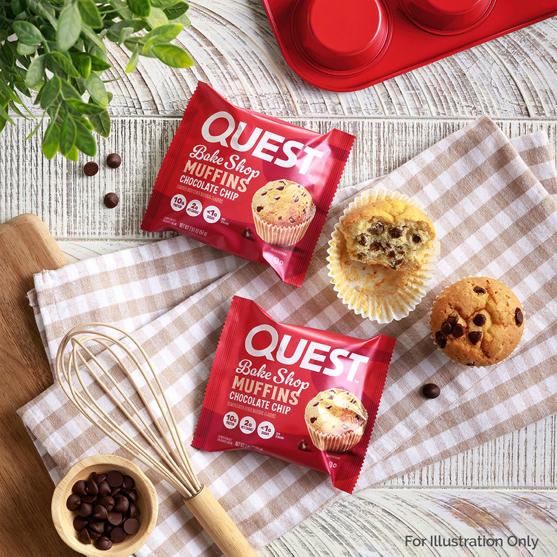 bake-shop-chocolate-chip-muffins-v0 qst-013364-bake-shop-chocolate-chip-muffins_6.jpg