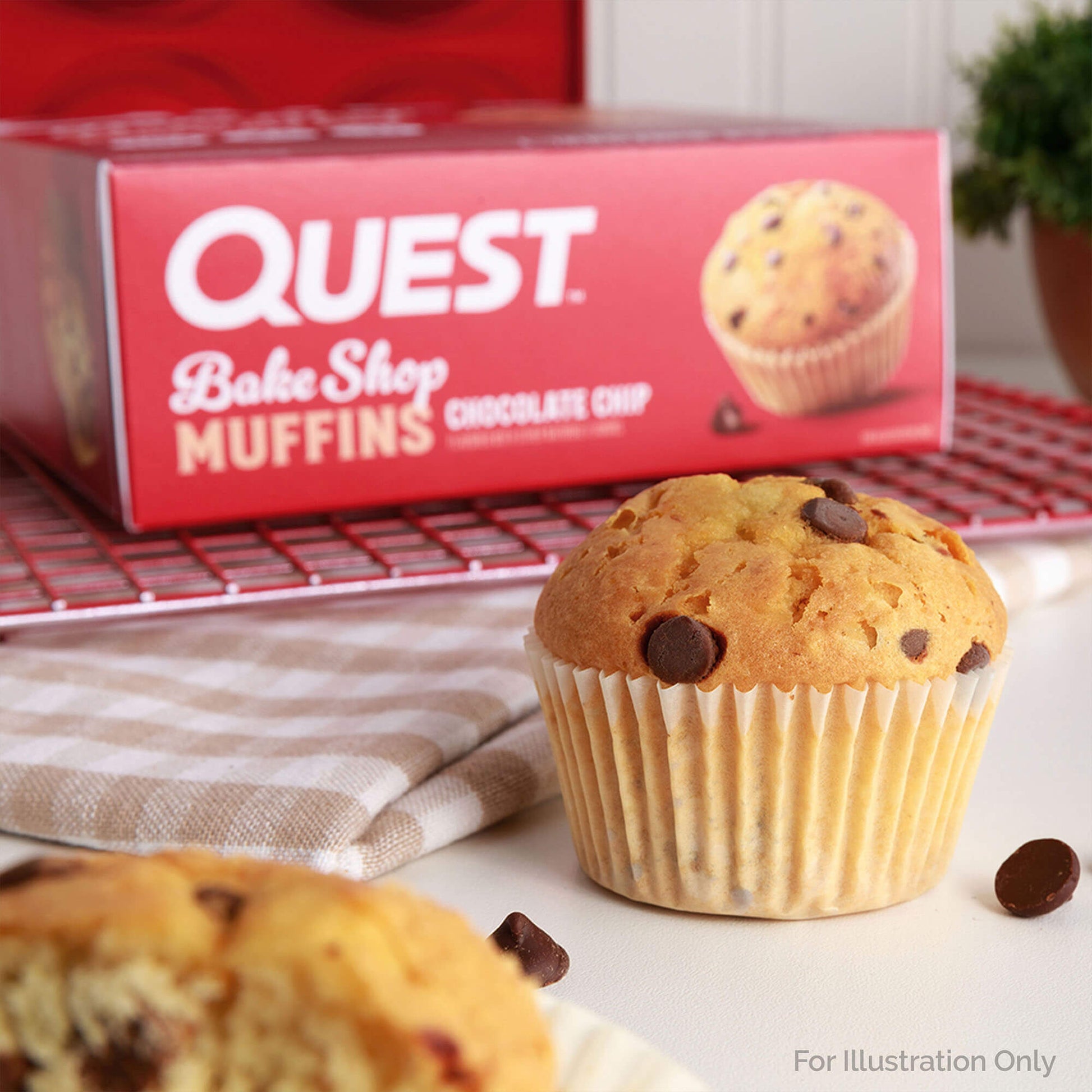 bake-shop-chocolate-chip-muffins-v0 qst-013364-bake-shop-chocolate-chip-muffins_7.jpg