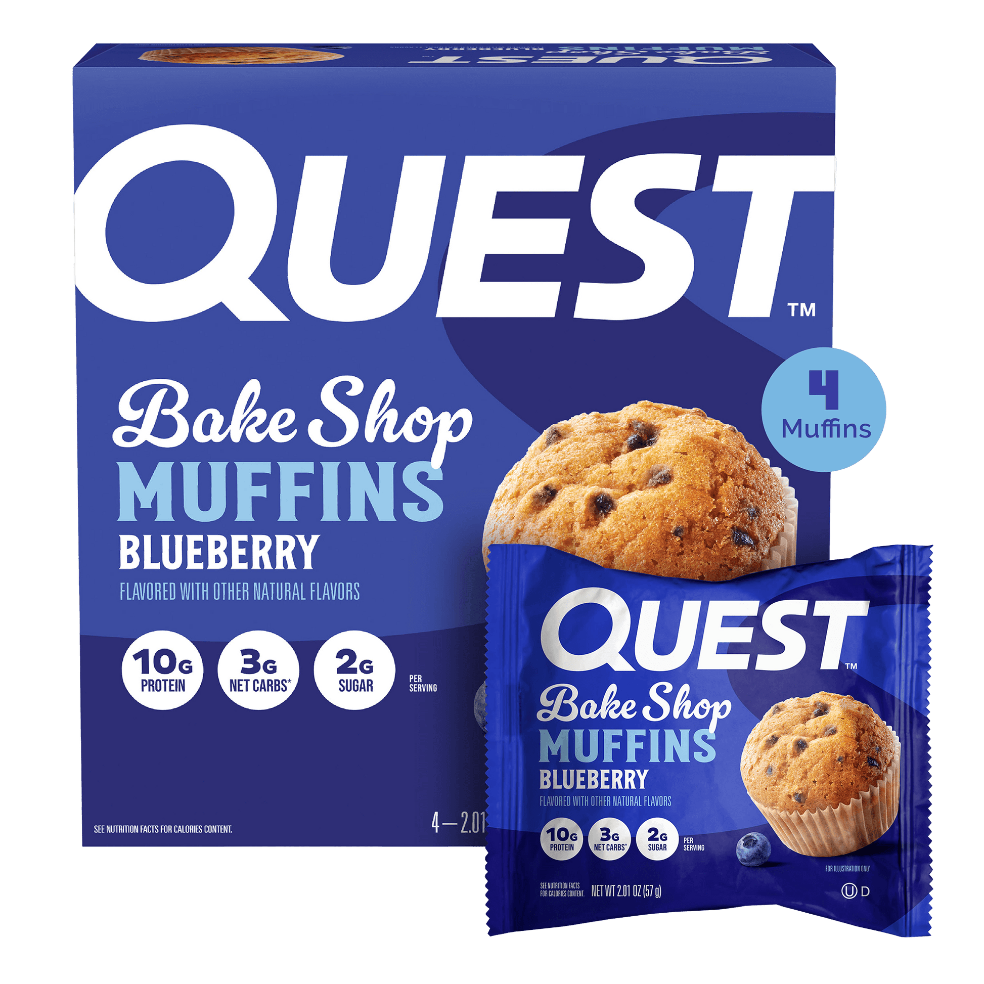bake-shop-blueberry-muffins-r4 qst-013388-bakeshopblueberrymuffins_1.png