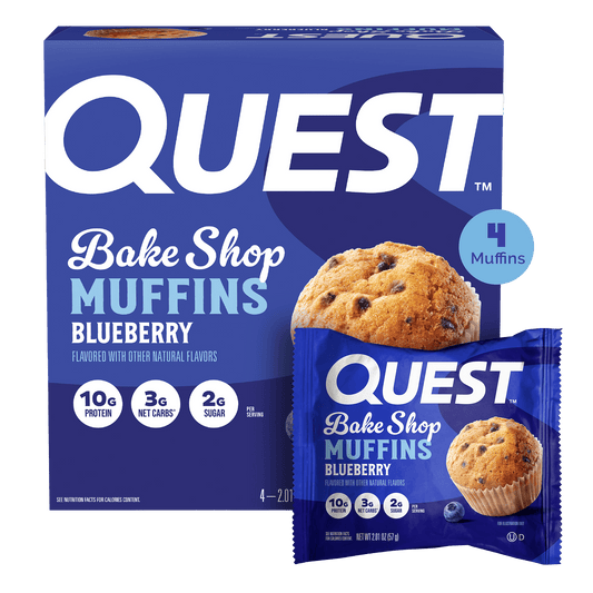 bake-shop-blueberry-muffins-r4 qst-013388-bakeshopblueberrymuffins_1.png