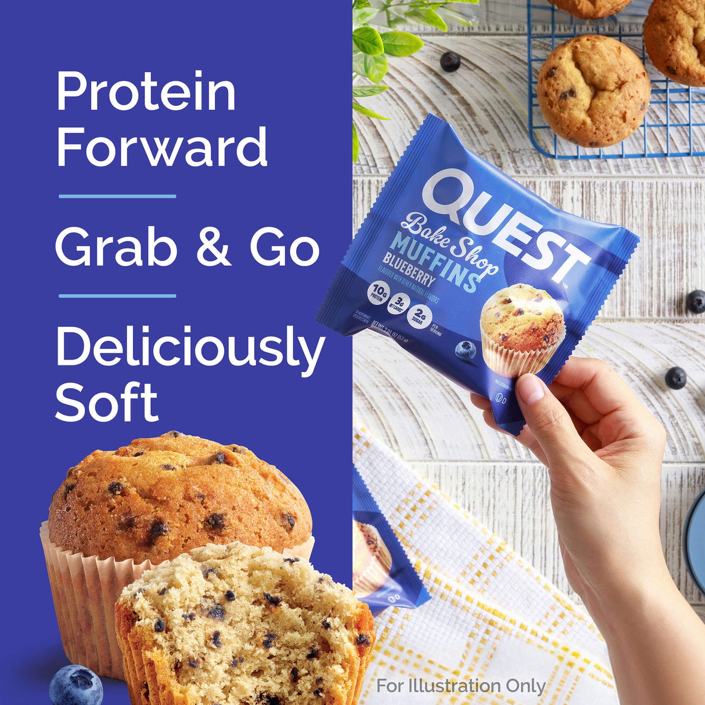 bake-shop-blueberry-muffins-r4 qst-013395-bake-shop-blueberry-muffins_3.jpg