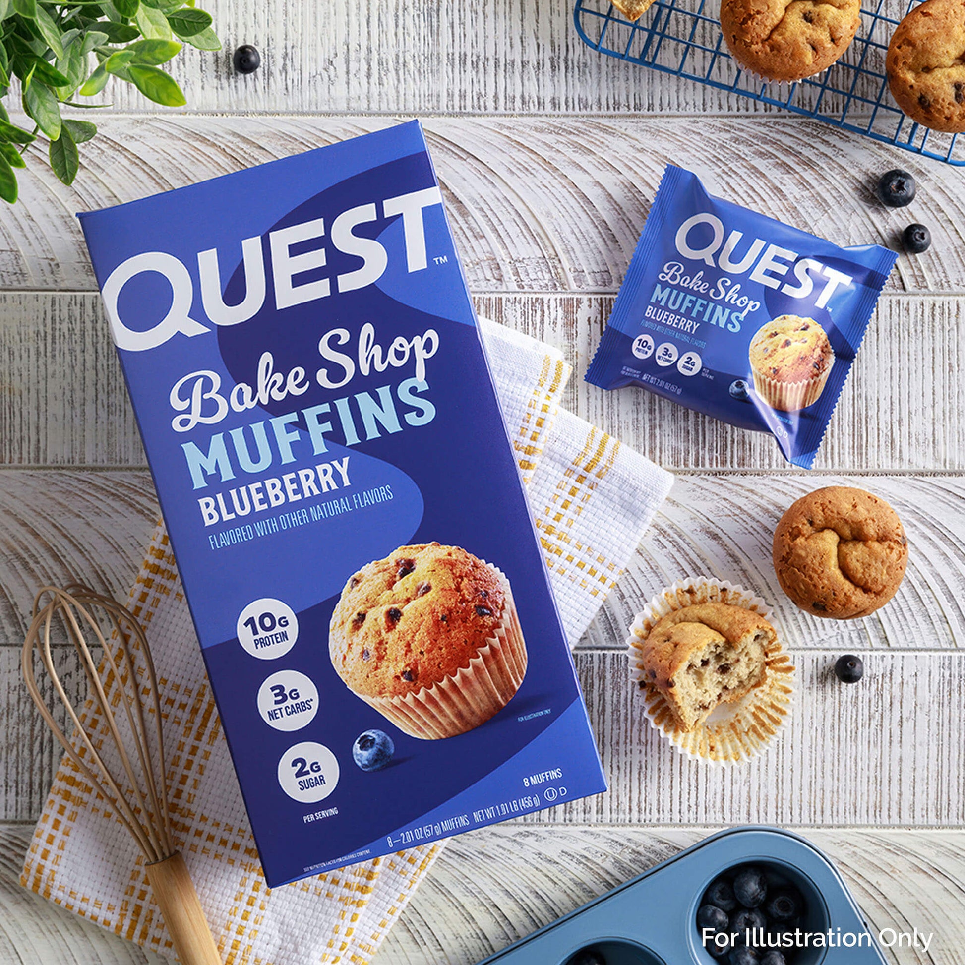 bake-shop-blueberry-muffins-r4 qst-013395-bake-shop-blueberry-muffins_4.jpg