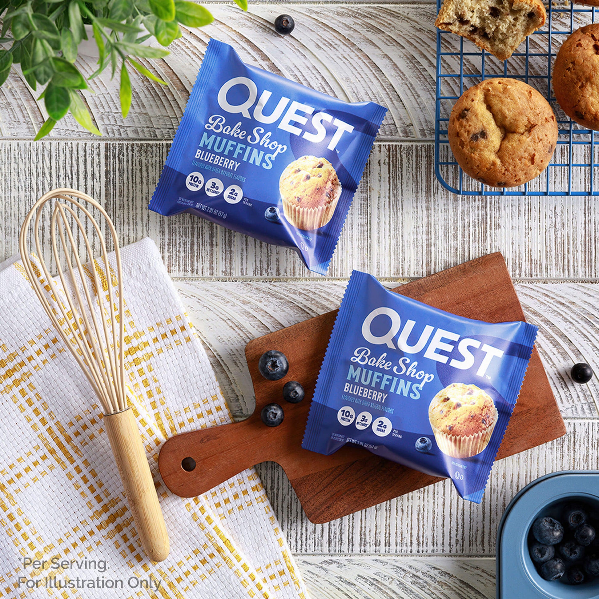 bake-shop-blueberry-muffins-r4 qst-013395-bake-shop-blueberry-muffins_5.jpg