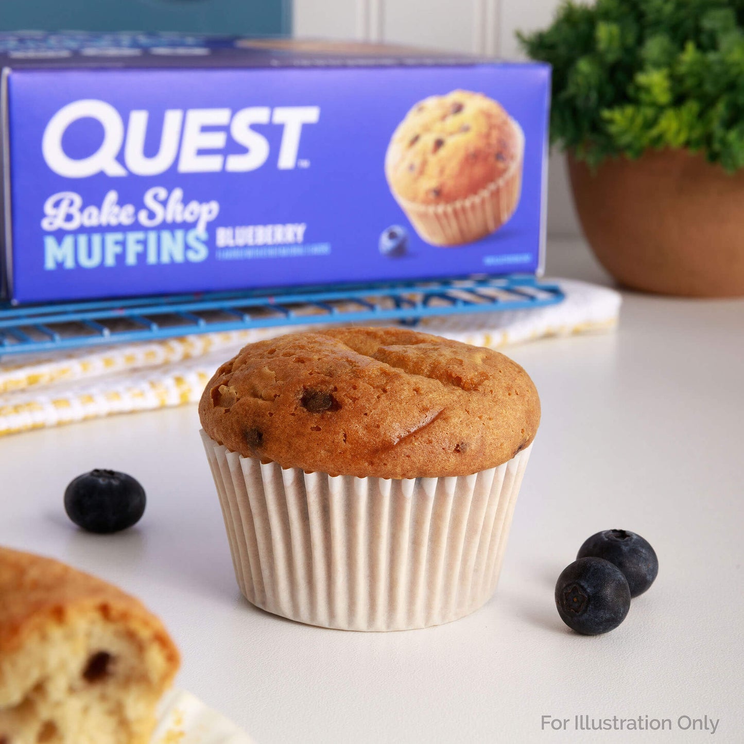 bake-shop-blueberry-muffins-r4 qst-013395-bake-shop-blueberry-muffins_7.jpg